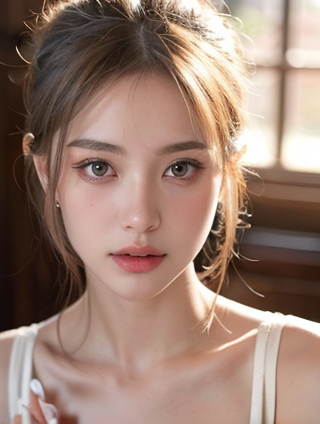 春节与《山海经》：传统文化中的神奇交汇